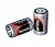 R20 Zinc (EU) 2/shrink 