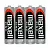 R6 ZINC 4/shrink