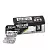 SR-421SW 1/card 10/box