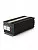 PI-4000W 12/24V