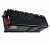 Источник бесперебойного питания SKN (S) 5000/48