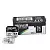SR-626SW 1/card 10/box
