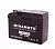 YTR4A-BS (12V, 2.3Ah, 113x49x85, 0.99kg)