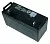 LC-X12100P