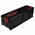 Источник бесперебойного питания SKN (S) 6000/48
