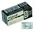 SR-516SW 1/card 10/box