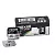 SR-927SW 1/card 10/box
