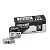 SR-43SW 1/card 10/box