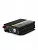 Инвертор автомобильный 1200W 24V