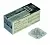 SR-1120SW 1/card 10/box