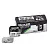SR-521SW 1/card 10/box