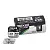 SR-41SW 1/card 10/box