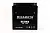 YB5L-B (12V, 5Ah, 120x61x131)