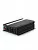 PI-1500W/24V