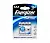 LR03/L92 Lithium 4/card