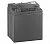 LC-QA1224AP