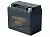 YTX12-BS (12V, 12Ah, 151x87x133)