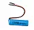 Li-14500N/W-750(АА, 10 см leads)