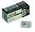 SR-716SW 1/card 10/box