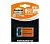 6F22 250 mAh Ni-Mh 1/Card