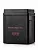 YB 2,5L-C (12V, 2,5Ah, 81x70x105)