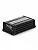 BC-1207A (12В 7A)
