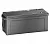 LC-P12150BP
