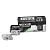 SR-920SW 1/card 10/box