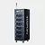 CTE-5016-5V75A-DSP
