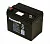 LC-R1233P