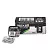 SR-621SW 1/card 10/box