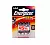 LR03 ENERGIZER MAX 4/card