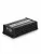 BC-2410A (24В 10A)