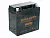 YTX14-BS (12V, 14Ah, 150x86x145)