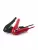 BC-2410A (24В 10A)