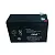 CA 12V45W HR (F2)
