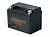 YT4B-BS (12V, 4Ah, 113х38х87)