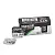 SR-916SW 1/card 10/box