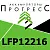 Промышленный аккумулятор LFP12216 для ИБП