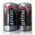 R14 Zinc (EU) 2/shrink
