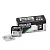 SR-527SW 1/card 10/box