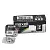 SR-1116W 1/card 10/box