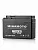 YTX4A-BS (12V, 4Ah, 114х48х85)