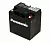 LC-P1224APG