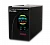 Источник бесперебойного питания PSU-500/12