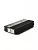 Инвертор автомобильный 2000W 12V
