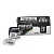 SR-936SW 1/card 10/box
