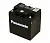 LC-P1228AP