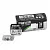 SR-1136SW 1/card 10/box