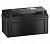 LC-T1270P